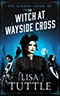 The Curious Affair of the Witch at Wayside Cross
